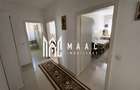 Apartament de vanzare Sibiu 2 camere | Mihai Viteazul | boxă INTABULATĂ - 2