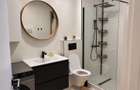 Apartament 2 camere | LUX | Parcare | Rond OMV Pipera - 8