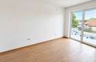 Apartament 2 camere, 40 mp, zona Orasul Vechi - 5