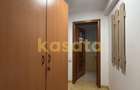 Cladire Birouri I Zona Marriott I parter si etaj 1 I 270 util - 16