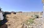 Duplex 4 camere | despartit prin cam tehnica | Drumul Boilor - Mosnita - 6
