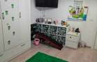 Proprietar vand apartament 3 camere  - 2