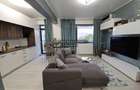 LUX! Ap3cam Campus str Smaraldului - Parcare Privata - 800 euro - 4