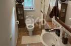 Vilă de lux 10 camere, 550 mp utili –Micro 6, Târgoviște, lângă Sala Polivalentă - 14
