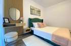 Apartament modern, lift si parcare, in complexul Iris - 16