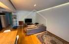 Apartament 3 camere | Parcare Inclusa | Baneasa - Sisesti | RENOVAT - 6