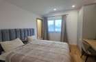 De Inchiriat -Casă 4 camere  premium- Teleferic Grand Residence -Cristian Brasov