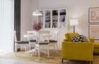 Apartament SMART 2 camere, balcon amenajat de 8mp, imobil cu lift, LPR. - 19