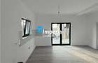 Vila moderna de vanzare – Hlincea, zona Stejar (str. Cortez)Vila dispune de 4 ca - 2