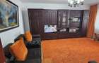 Tomis nord , Rustic , 58 mp utili - 1