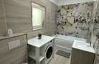 Apartament de inchiriat cu 2 camere-Giroc-Braytim
