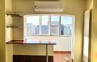 Apartament 2 camere | 6min M Timpuri Noi | Centrala proprie | Parcare - 2
