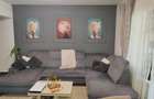 Vila P+E+M Rasnov Mobilata Complet - 1