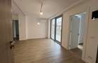 Prima inchiriere 4 camere premium, Bloc Boutique nou - Armenească - 2