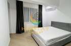 Închiriere Apartament 3 camere - Cortina Nord | Pipera - 6