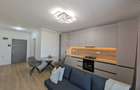Inchiriere Apartament 2 camere semidecomandat, 40 mp, Eroilor