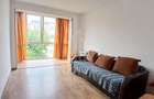Apartament 2 camere | zona Terezian - 1