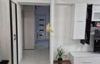 Apartament de 3 camere recent renovat pe Titulescu - 4