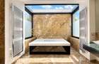 SUPERB / ESQUISITE DESIGN / GARDEN  / PARKINGS / IANCU NICOLAE - 52
