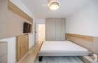 Penthouse cu terasă rooftop, Uranus Plaza – 145 mp utili - 18