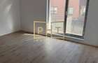 Spatiu de birouri de inchiriat,3 camere,73 mp,zona Subcetate! - 1