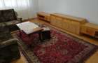 2 camere centrala proprie - 2