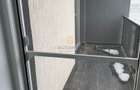 Apartament modern cu 2 camere, prima inchiriere - Parc Tudor Arghezi - 8
