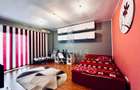 Apartament tip studio, etaj intermediar, zona Complex Studentesc - 1