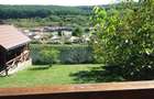 Cabana 4 camere-teren 350 mp-foisor amenajat 25 mp- Baile Figa - 8