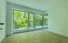 Apartament 3 camere  79 mp  Parcare inclusa Bloc boutique 2025 - 5