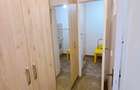 2 camere de închiriat – Ultracentral, Sala Palatului – Calea Victoriei mobilat - 14