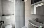 Mogosoaia zona strazii Livezilor | Duplex nou | FInisat&Mobilat complet - 7