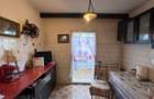 Apartament cu 2 camere de vânzare, str. Petre Ispirescu-AP1517 - 9