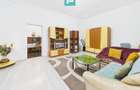 Apartament cu 2 camere ultracentral - 10