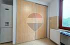 Apartament cu 3 camere de închiriat - Sovata - 9