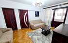Loc de parcare inclus! Apt. 2 cam Calea Victoriei Amzei, et 1 - 11