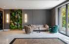 ARQA Jolie Village | 4 Camere | Iancu Nicolae - 15