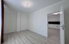 Apartament  9 C3 3 camere Tautului Residence  Parc Poligon Sub Cetate - 7