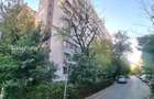 Apartament 4 Camere + Balcon | Militari - Apusului | Bloc Izolat Termic - 3