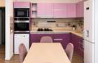 Apartament 2 camere cu balcon zona Doamna Stanca - 2