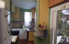 Casa cu 5 dormitoare, 170 mp utili, 500 mp teren, Podu de Fier - 8