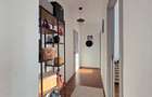 Apartament 3 camere I Parcul Teilor I bloc 2018 I 73 MP I Postasului - 8
