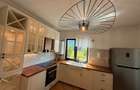 Pipera,, 4City, 3 camere lux, 80 mp, terasă, parcare, etaj 1, deosebit, cochet - 16