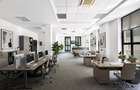 Spatiu Comercial | Open Space | 2 Locuri de Parcare | Comision 0 - 1