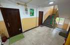 Dristor 3 Camere 65 Mp Etaj 1 Bloc Turn 1970 Reabilitat 5 Min Metrou - 11