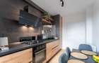 Apartament Deosebit | Priveliște Aparte | Mobilat Modern - 8