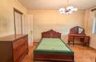 CAMERE TRANSFORMABIL IN 3 - LANGA SALA PALATULUI - CLADIRE CU ISTORIE - 10