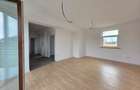 Duplex nou, 118 mp utili, teren 250 mp, toate utilitățile ,Stupini Brasov - 2