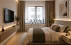 Faza Finala Cavar Residence 3 Camere 2 Bai - 9