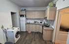 Apartament tip studio cu 1 camera, spatios, 45 mp utili, UMF, Hasdeu! - 3
